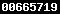 free web stats