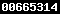 free web stats