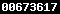 free web stats