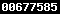 free web stats