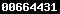 free web stats