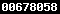 free web stats