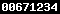 free web stats
