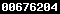 free web stats