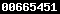 free web stats