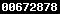 free web stats