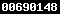 free web stats