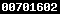 free web stats