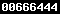 free web stats