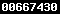 free web stats