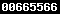 free web stats