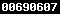 free web stats