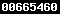 free web stats