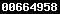 free web stats