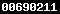 free web stats