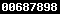free web stats