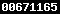 free web stats