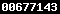 free web stats
