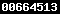 free web stats
