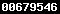 free web stats