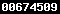 free web stats