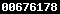 free web stats