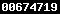 free web stats