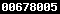 free web stats