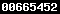 free web stats