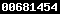 free web stats