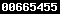 free web stats
