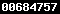 free web stats