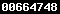 free web stats