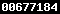 free web stats