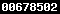 free web stats