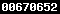 free web stats