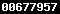 free web stats