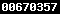 free web stats