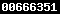 free web stats