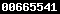 free web stats