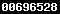 free web stats