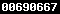 free web stats