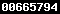free web stats