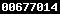 free web stats