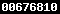 free web stats