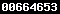 free web stats