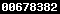 free web stats