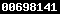 free web stats