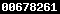 free web stats