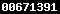 free web stats